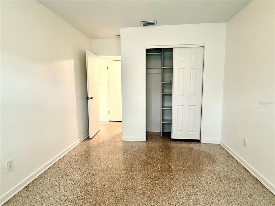 For Rent: $3,100 (3 beds, 2 baths, 1605 Square Feet)