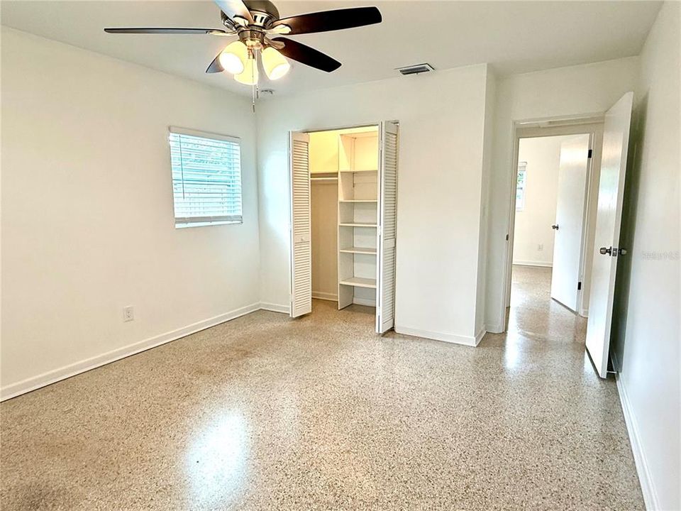 For Rent: $3,100 (3 beds, 2 baths, 1605 Square Feet)