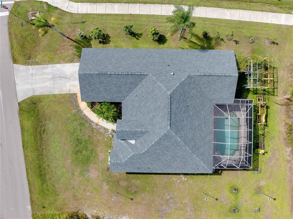 En Venta: $399,990 (3 camas, 2 baños, 2348 Pies cuadrados)