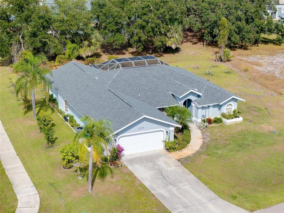 En Venta: $399,990 (3 camas, 2 baños, 2348 Pies cuadrados)