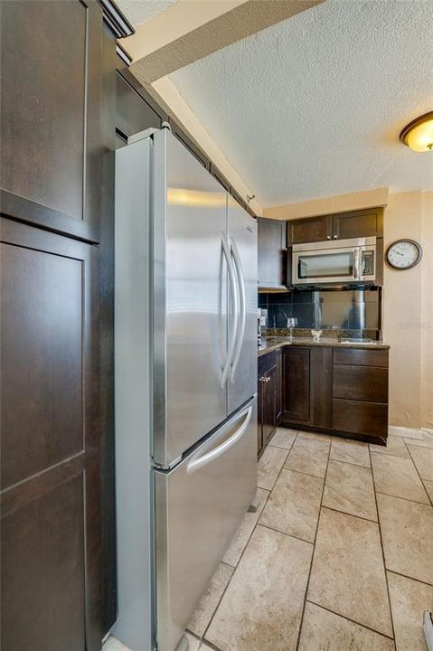 Activo con contrato: $180,000 (1 camas, 1 baños, 489 Pies cuadrados)