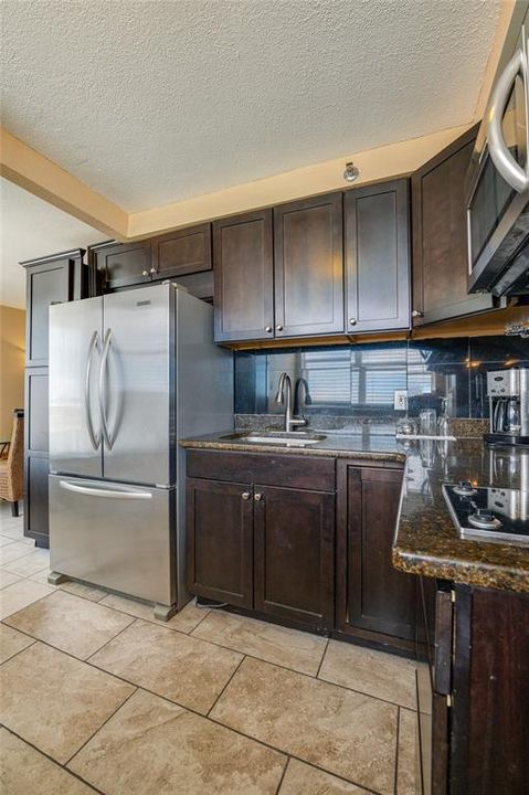 Activo con contrato: $180,000 (1 camas, 1 baños, 489 Pies cuadrados)