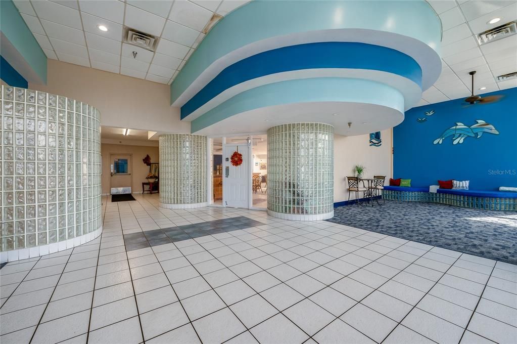 Activo con contrato: $180,000 (1 camas, 1 baños, 489 Pies cuadrados)