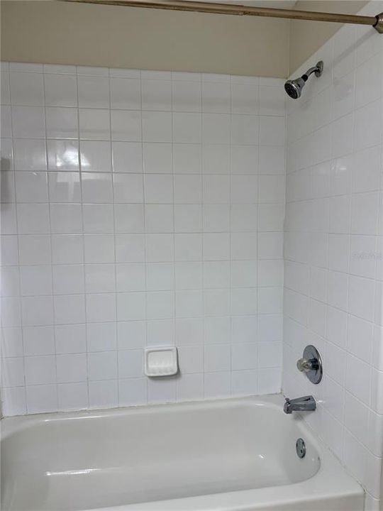 For Rent: $1,700 (2 beds, 2 baths, 1141 Square Feet)