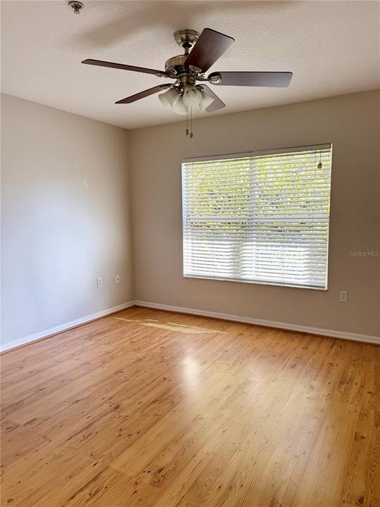 For Rent: $1,700 (2 beds, 2 baths, 1141 Square Feet)
