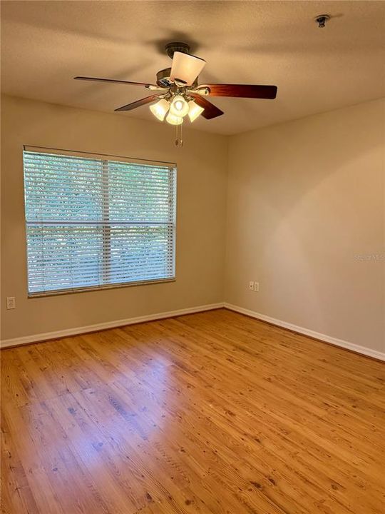 For Rent: $1,700 (2 beds, 2 baths, 1141 Square Feet)