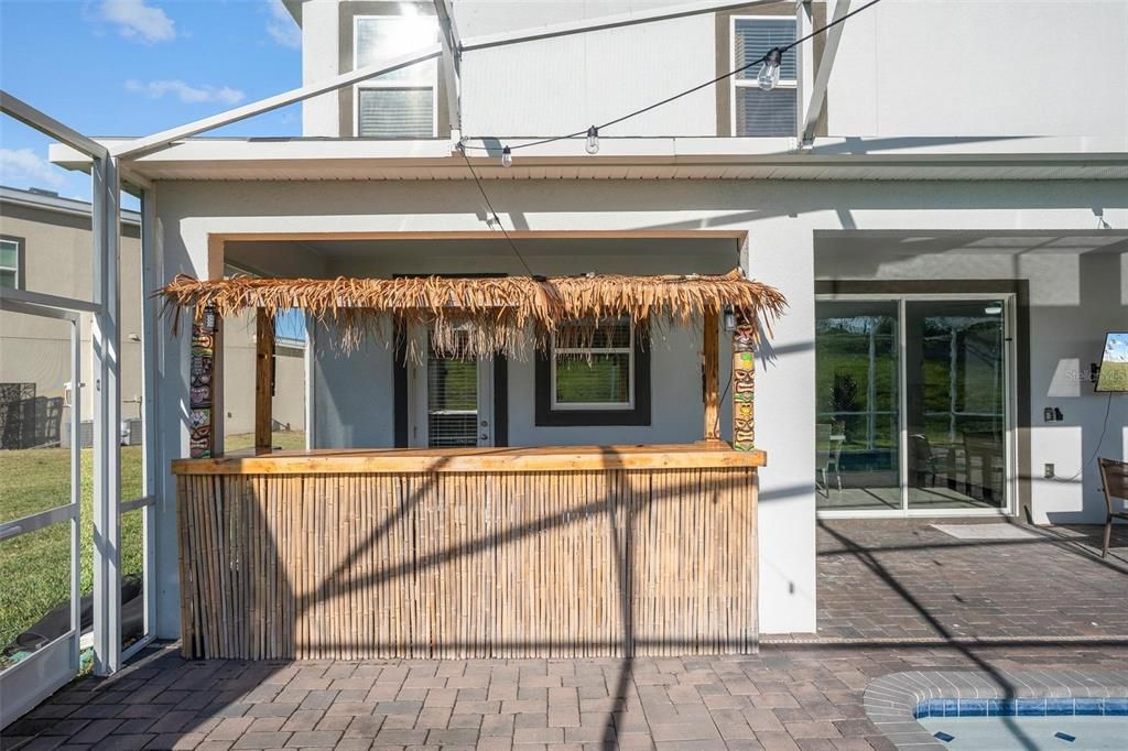 На продажу: $750,000 (7 спален, 5 ванн, 4059 Квадратных фут)