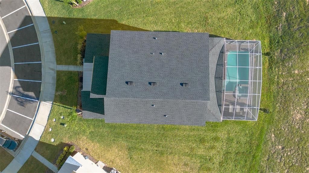 На продажу: $750,000 (7 спален, 5 ванн, 4059 Квадратных фут)