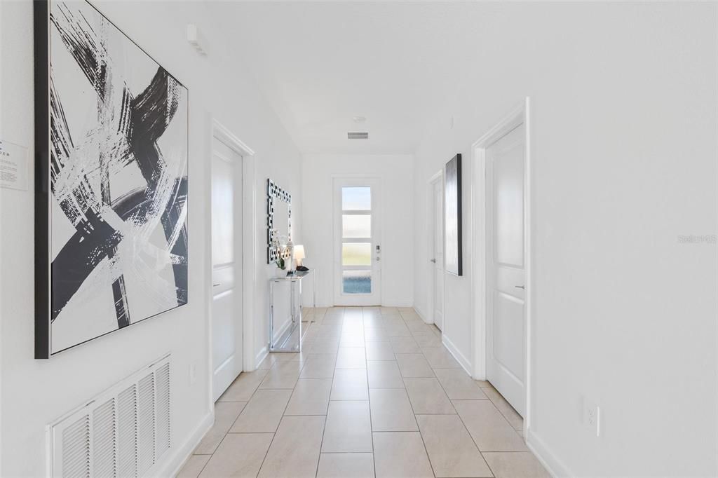 На продажу: $750,000 (7 спален, 5 ванн, 4059 Квадратных фут)