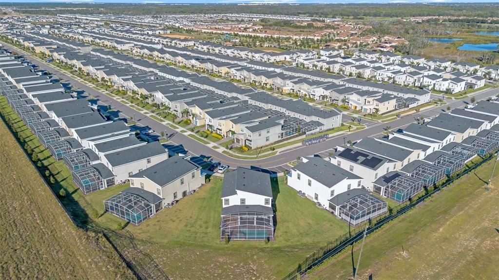 На продажу: $750,000 (7 спален, 5 ванн, 4059 Квадратных фут)