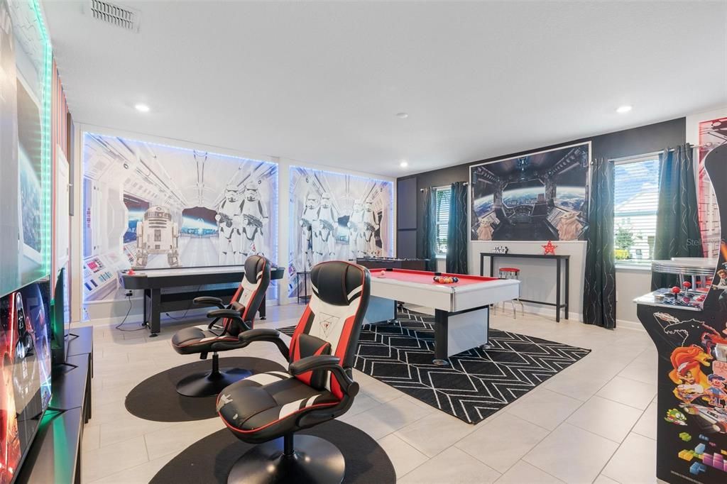 На продажу: $750,000 (7 спален, 5 ванн, 4059 Квадратных фут)