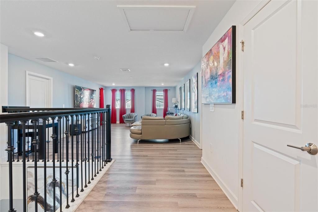 На продажу: $750,000 (7 спален, 5 ванн, 4059 Квадратных фут)