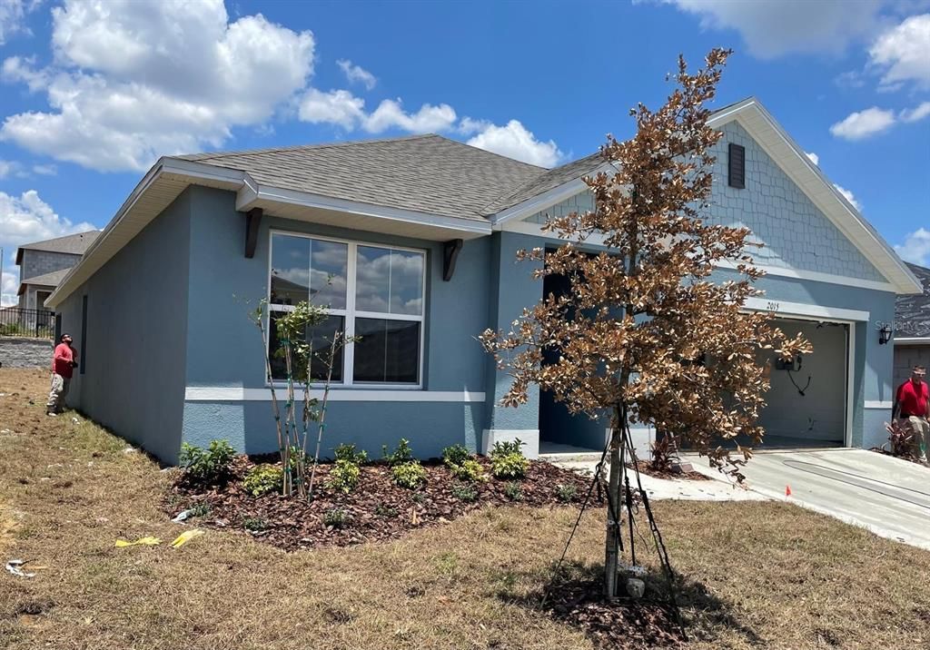 En Venta: $340,000 (3 camas, 2 baños, 1725 Pies cuadrados)