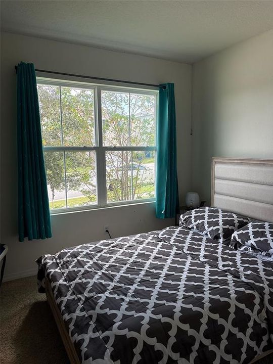 En Venta: $340,000 (3 camas, 2 baños, 1725 Pies cuadrados)