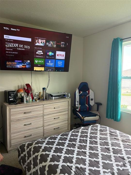 En Venta: $340,000 (3 camas, 2 baños, 1725 Pies cuadrados)