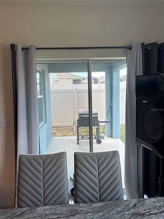 En Venta: $340,000 (3 camas, 2 baños, 1725 Pies cuadrados)