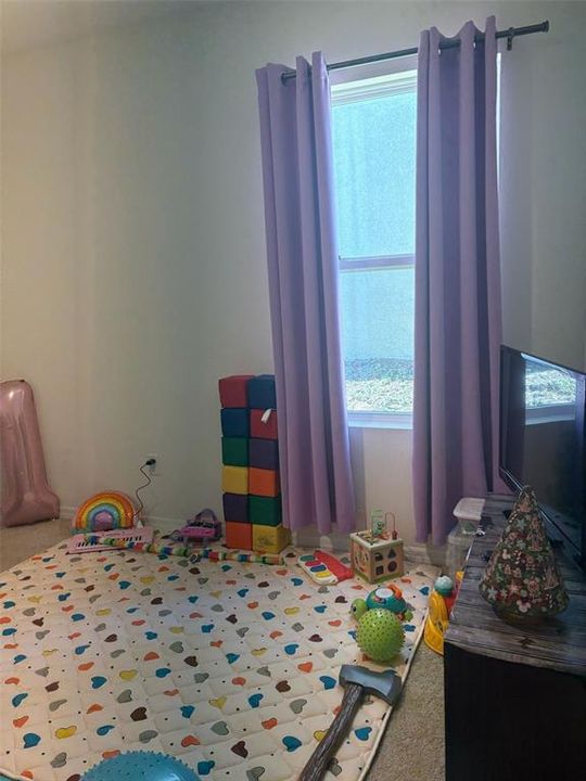 En Venta: $340,000 (3 camas, 2 baños, 1725 Pies cuadrados)