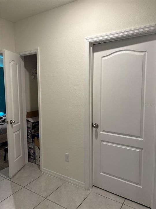 En Venta: $340,000 (3 camas, 2 baños, 1725 Pies cuadrados)