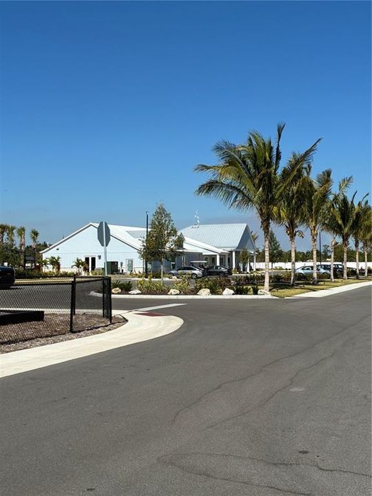 For Sale: $209,900 (0.07 acres)