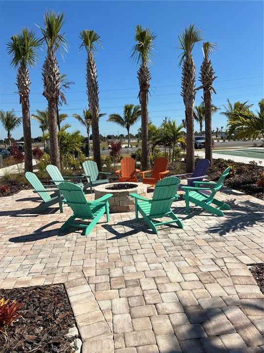 For Sale: $209,900 (0.07 acres)