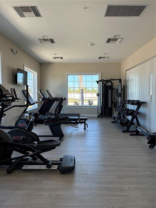 For Sale: $209,900 (0.07 acres)