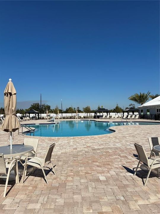 For Sale: $209,900 (0.07 acres)