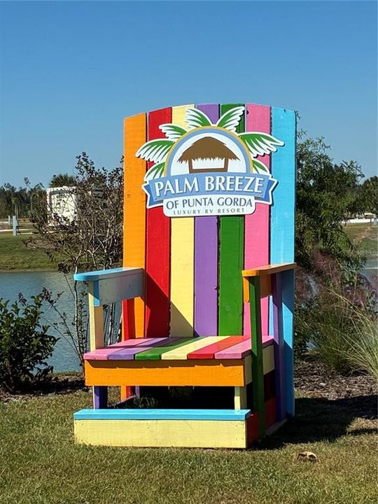 For Sale: $209,900 (0.07 acres)