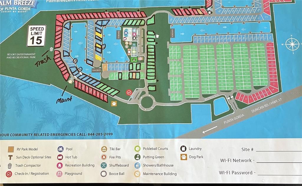 For Sale: $209,900 (0.07 acres)