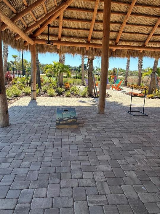 For Sale: $209,900 (0.07 acres)