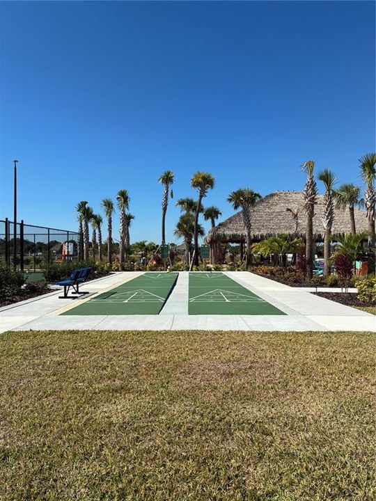 For Sale: $209,900 (0.07 acres)