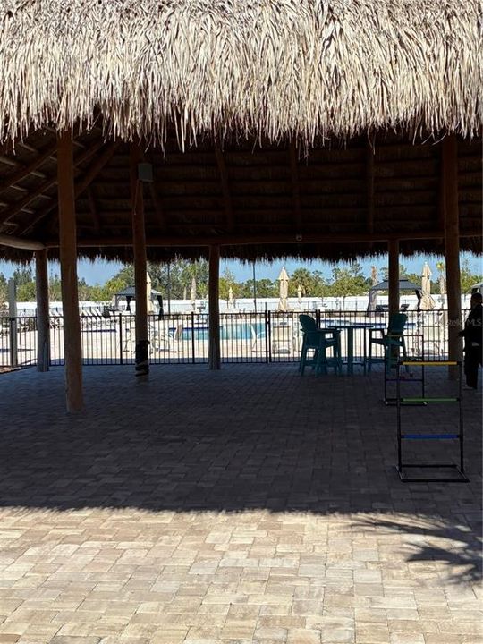 For Sale: $209,900 (0.07 acres)