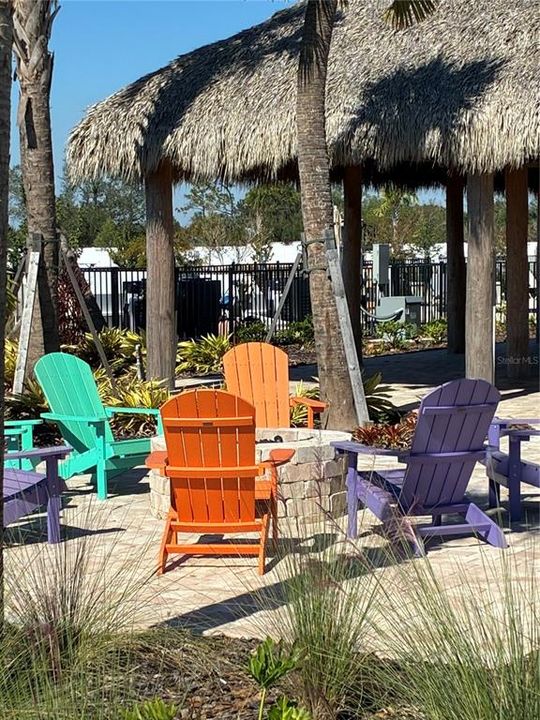 For Sale: $209,900 (0.07 acres)