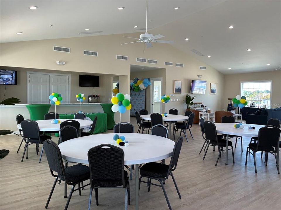 For Sale: $209,900 (0.07 acres)