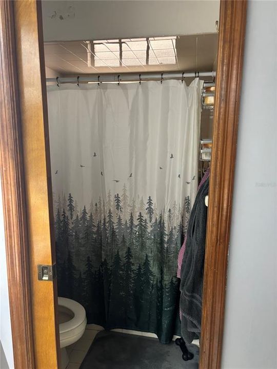 En Venta: $450,000 (3 camas, 2 baños, 1979 Pies cuadrados)