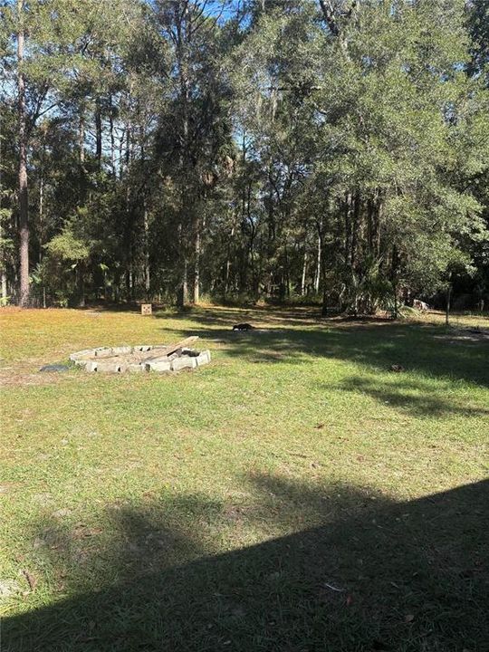 En Venta: $450,000 (3 camas, 2 baños, 1979 Pies cuadrados)