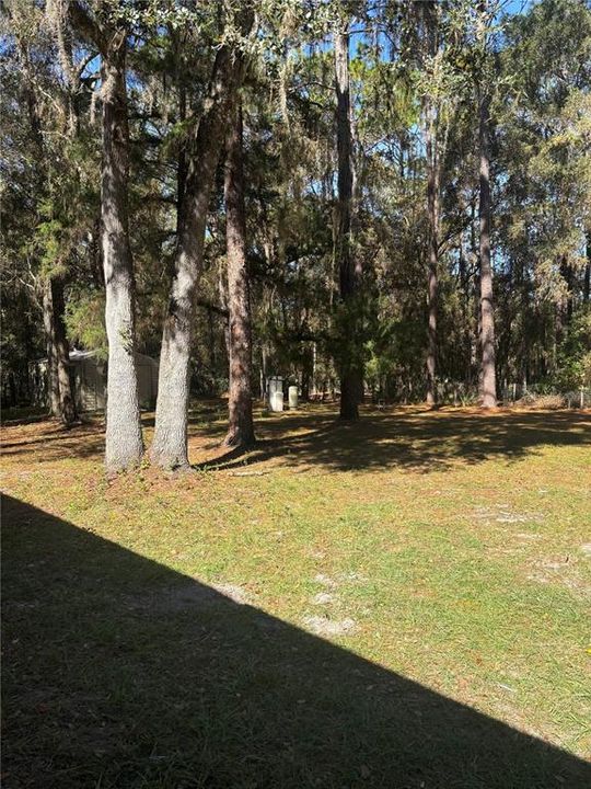 En Venta: $450,000 (3 camas, 2 baños, 1979 Pies cuadrados)