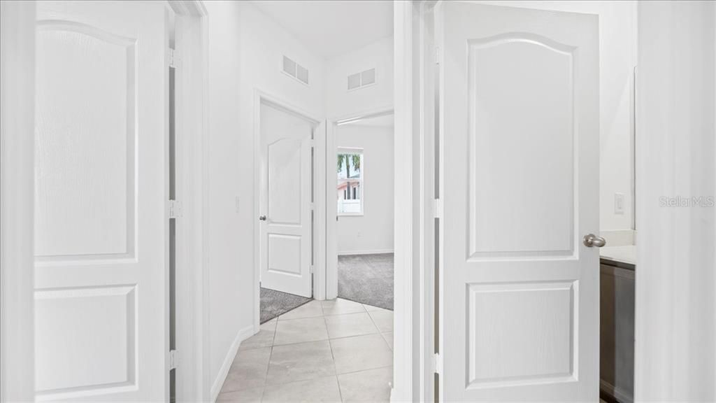 For Sale: $349,900 (4 beds, 2 baths, 1853 Square Feet)