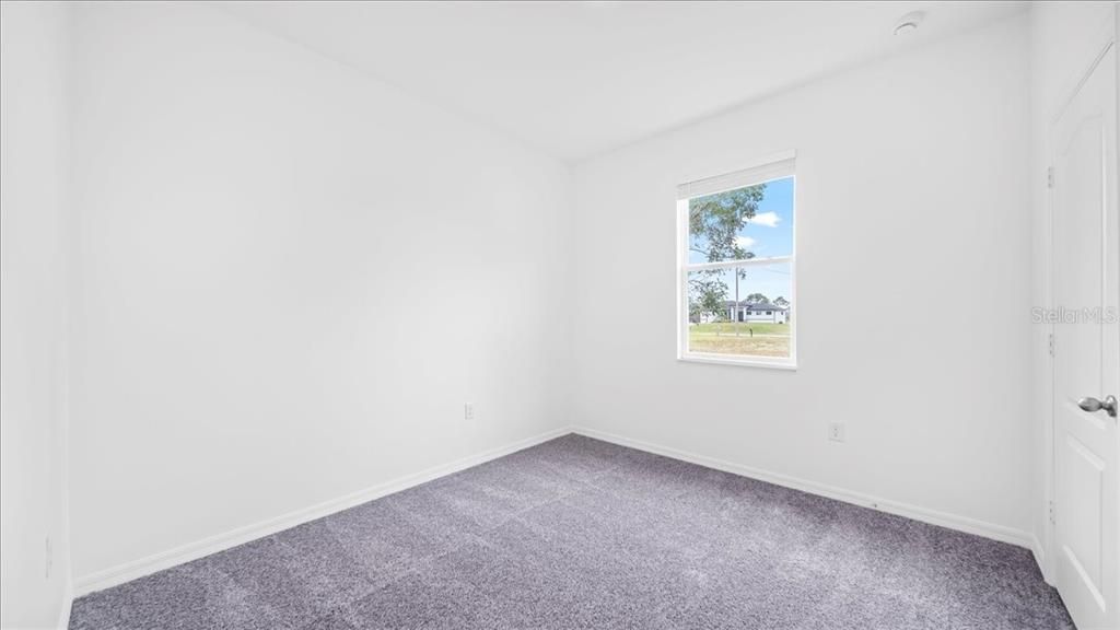 For Sale: $349,900 (4 beds, 2 baths, 1853 Square Feet)