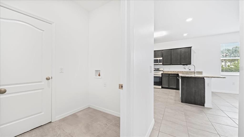 For Sale: $349,900 (4 beds, 2 baths, 1853 Square Feet)