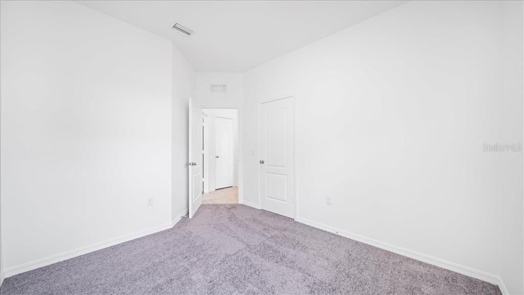 For Sale: $349,900 (4 beds, 2 baths, 1853 Square Feet)