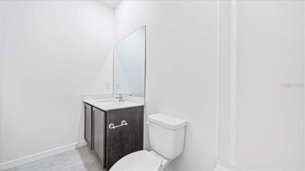 For Sale: $349,900 (4 beds, 2 baths, 1853 Square Feet)