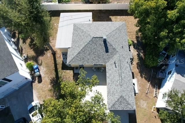 For Sale: $798,000 (3 beds, 2 baths, 1276 Square Feet)