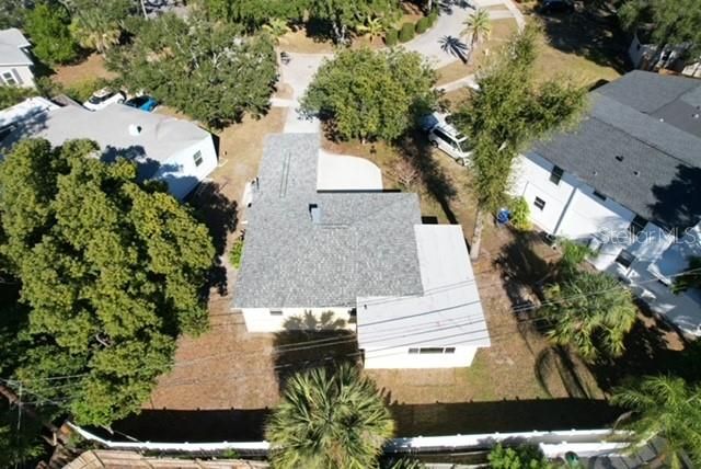 For Sale: $798,000 (3 beds, 2 baths, 1276 Square Feet)