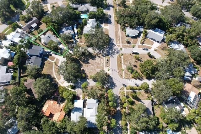 For Sale: $798,000 (3 beds, 2 baths, 1276 Square Feet)