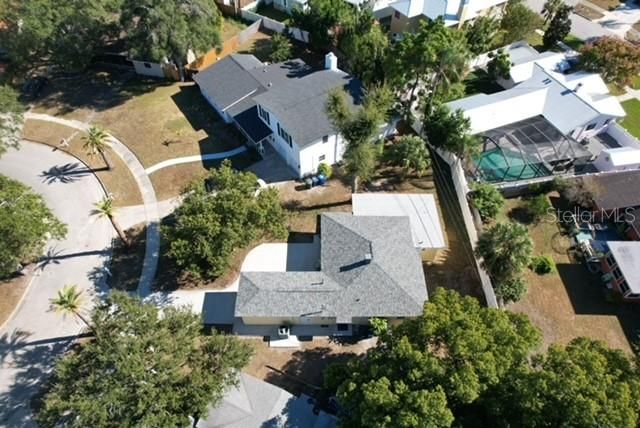 For Sale: $798,000 (3 beds, 2 baths, 1276 Square Feet)