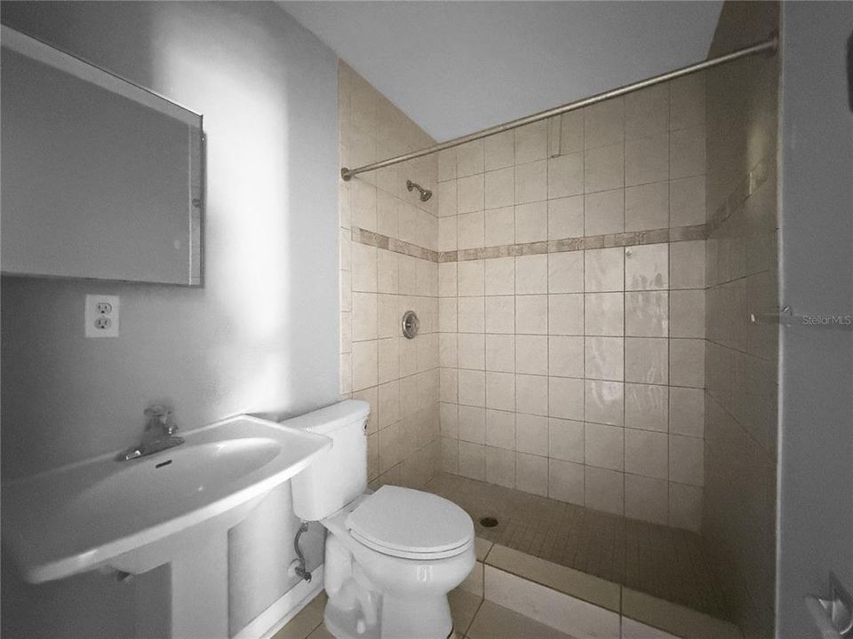 В аренду: $2,200 (3 спален, 2 ванн, 1150 Квадратных фут)