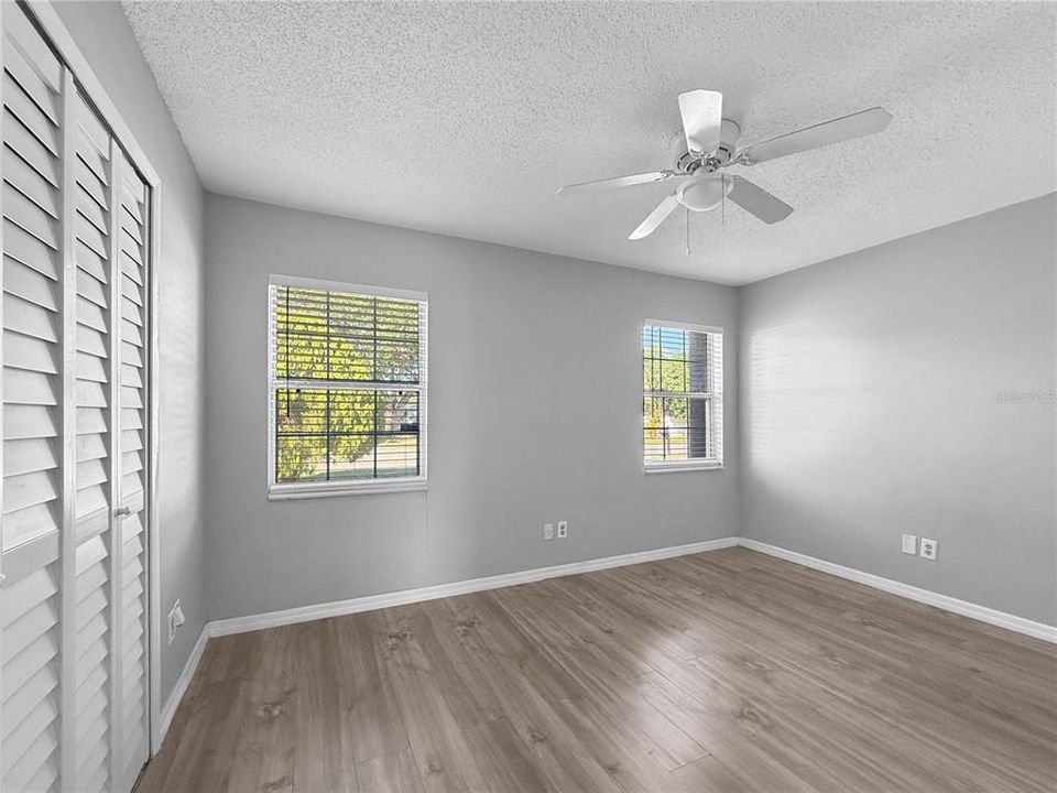 В аренду: $2,200 (3 спален, 2 ванн, 1150 Квадратных фут)