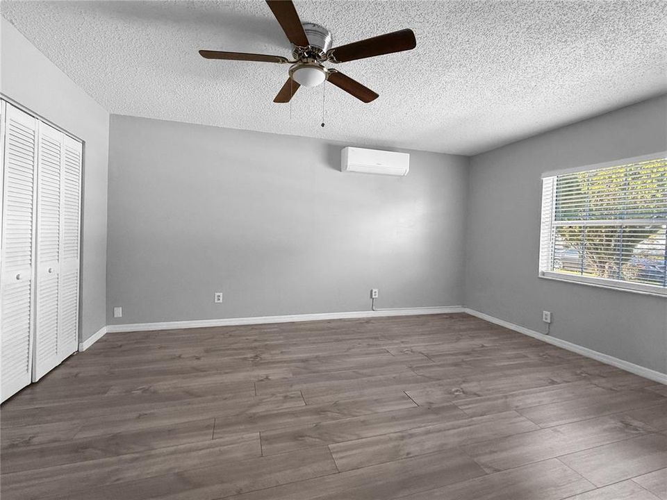 В аренду: $2,200 (3 спален, 2 ванн, 1150 Квадратных фут)