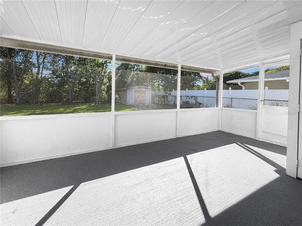 В аренду: $2,200 (3 спален, 2 ванн, 1150 Квадратных фут)