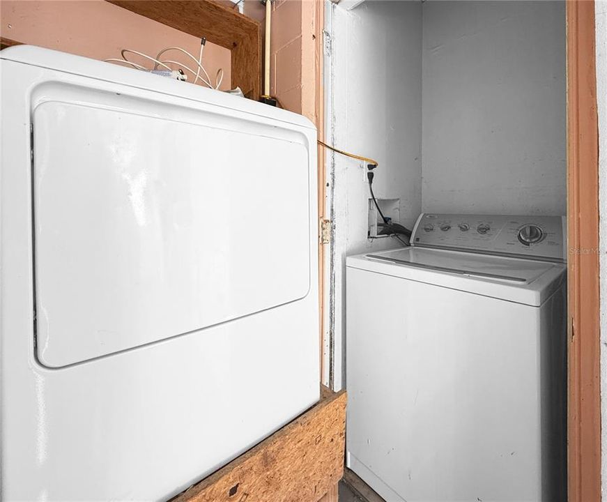 В аренду: $2,200 (3 спален, 2 ванн, 1150 Квадратных фут)